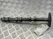 Nockenwelle von einem Mercedes Sprinter