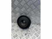 Kurbelwelle Riemenscheibe von einem Renault Master