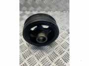 Kurbelwelle Riemenscheibe von einem Mercedes Vito