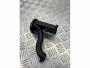 Öl Ansaugrohr von einem Mercedes ML-Klasse