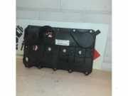 Ventildeckel von einem Citroen Jumper