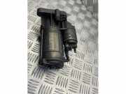 Anlasser von einem Renault Espace