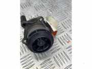 Wasserpumpe von einem Volkswagen Polo