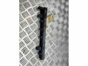 Einspritzdüse (Einspritzer) von einem Mercedes ML-Klasse