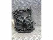 Kettenkasten Deckel von einem Mercedes ML-Klasse