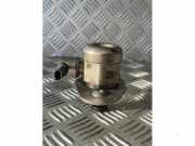 Kraftstoffpumpe Mechanisch von einem BMW 5-Serie