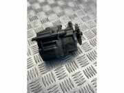 Ölpumpe von einem Mercedes V-Klasse