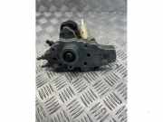 Kraftstoffpumpe Mechanisch von einem Mercedes Sprinter