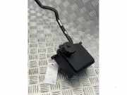 Lenkkraftverstärker Ölbehälter von einem Mercedes C-Klasse