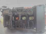 Ventildeckel von einem Mercedes E-Klasse