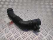 Luftmassenmesser von einem Opel Corsa