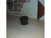 Kolben von einem Mercedes GLK-Klasse