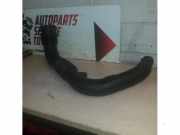 Ansaugschlauch Luft von einem Volkswagen Crafter