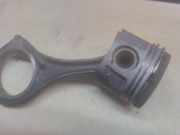 Kolben von einem Mercedes Vito