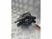 Vakuumpumpe (Diesel) von einem Mercedes ML-Klasse