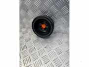 Kurbelwelle Riemenscheibe von einem Audi A3