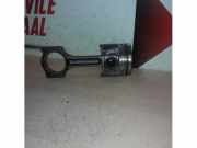 Kolben von einem Renault Trafic