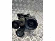 Lenkkraftverstärker Pumpe von einem Fiat Ducato