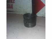 Kolben von einem Mercedes S-Klasse