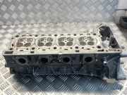 Zylinderkopf von einem Landrover Range Rover Sport