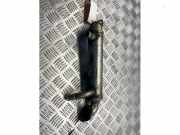 AGR Kühler von einem Volkswagen Crafter