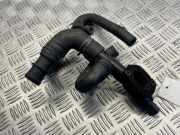 Thermostatgehäuse von einem Volkswagen Transporter