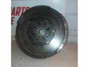 Doppelte Masse Schwungrad von einem Ford Transit Custom