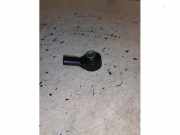 Klopfsensor von einem Mercedes A-Klasse