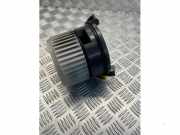 Heizung Belüftungsmotor von einem Landrover Range Rover Sport