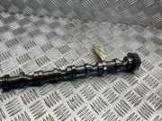 Nockenwelle von einem Volkswagen Crafter