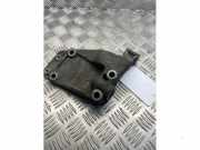 Getriebe Halterung von einem Fiat Ducato