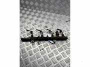 Einspritzdüse (Einspritzer) von einem Opel Vivaro