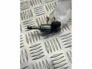 Injektor (Benzineinspritzung) von einem Ford Focus