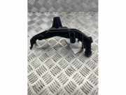 Öl Ansaugrohr von einem Mercedes C-Klasse