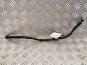 Ölmessstab von einem BMW 1-Serie