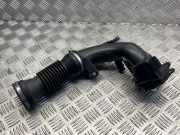 Ansaugschlauch Luft von einem Peugeot 508