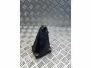 Motorlager von einem Mercedes CLC-Klasse