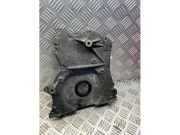 Kettenkasten Deckel von einem Mercedes E-Klasse