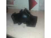 Ansaugbrugge von einem Mercedes Vito