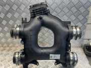 Ansaugschlauch Luft von einem Landrover Range Rover Sport