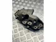 Motorlager von einem Renault Master