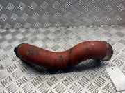 Turboschlauch von einem Mercedes C-Klasse