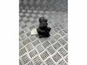 Thermostatgehäuse von einem Mercedes Vito