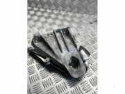 Motorlager von einem BMW X5