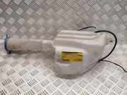 Scheibensprühertank vorne von einem Mercedes Sprinter