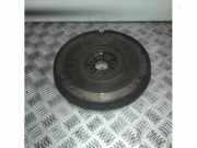 Schwungrad von einem Renault Master