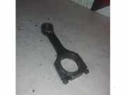 Pleuelstange von einem Volkswagen LT