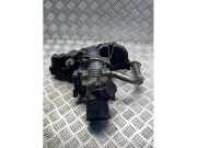 Ansaugbrugge von einem Volkswagen Crafter