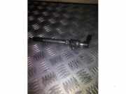 Einspritzdüse (Diesel) von einem Ford Transit Custom