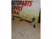 Kabelbaum von einem Ford Transit Custom